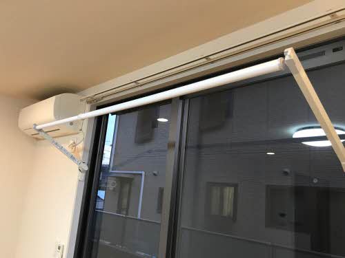 カーサ北原 0104号-15