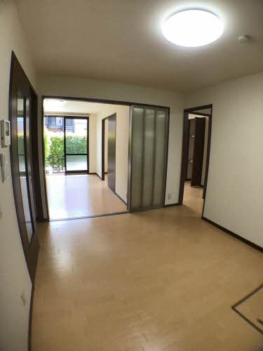 ＭａｓｔＴｏｗｎ茜 A102号-15