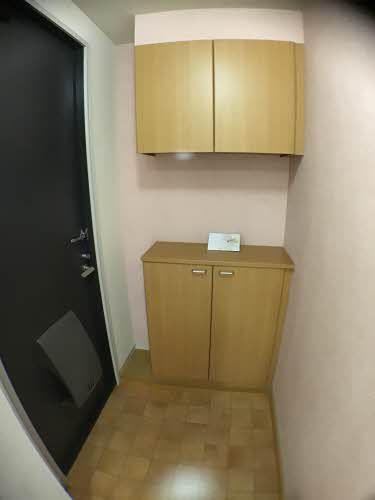 MastTown茜 D202号-2