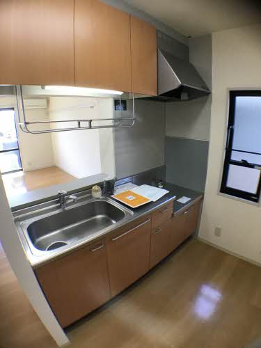 MastTown茜 D202号-3