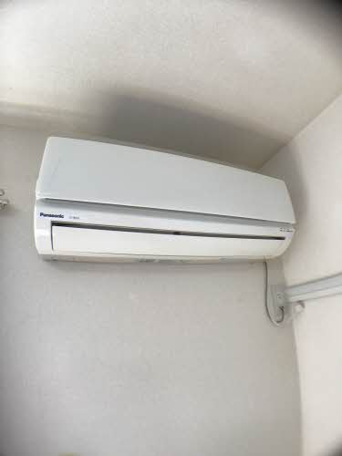 MastTown茜 D202号-5