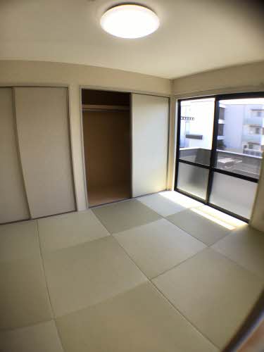 MastTown茜 D202号-7