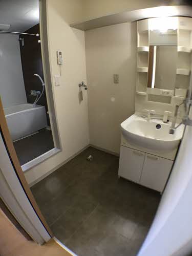 MastTown茜 D202号-8