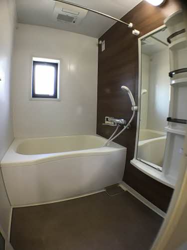 MastTown茜 D202号-10