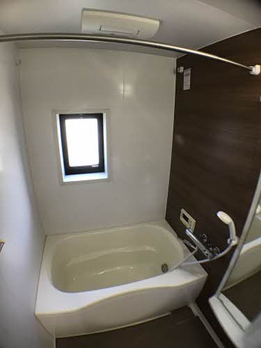 MastTown茜 D202号-11