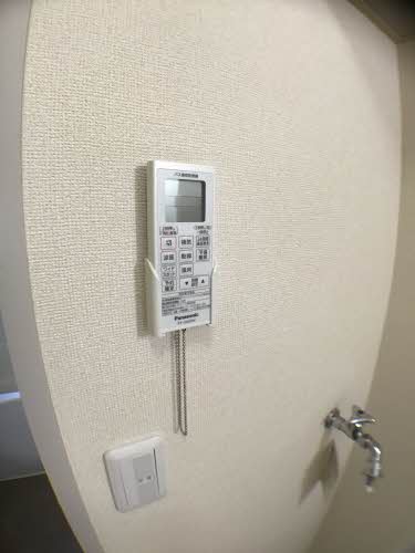 MastTown茜 D202号-12