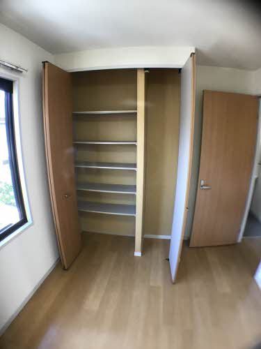 MastTown茜 D202号-14