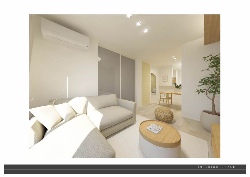 シャトレードゥ 0102号-2