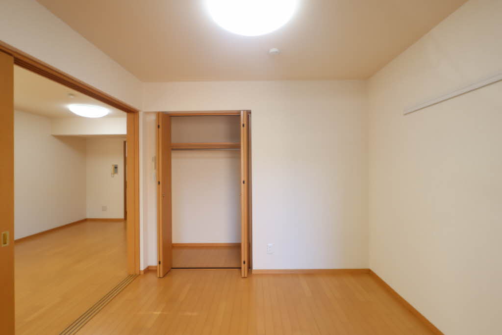 シャトー犬山 0205号-6