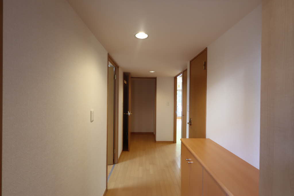 シャトー犬山 0205号-10