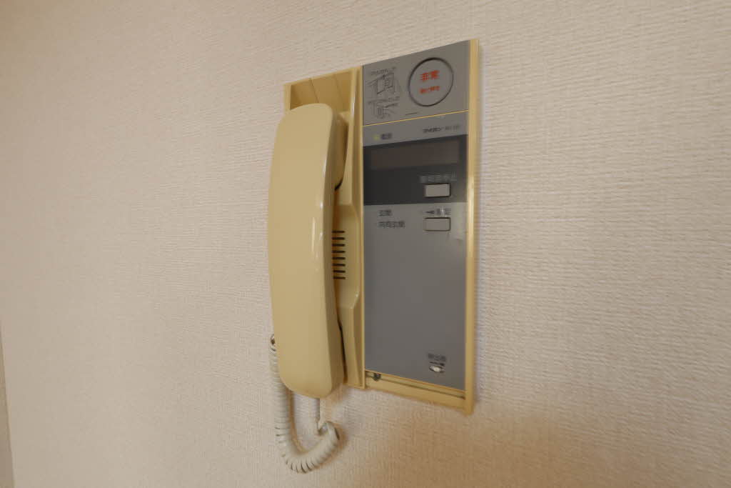 シャトー犬山 0205号-12