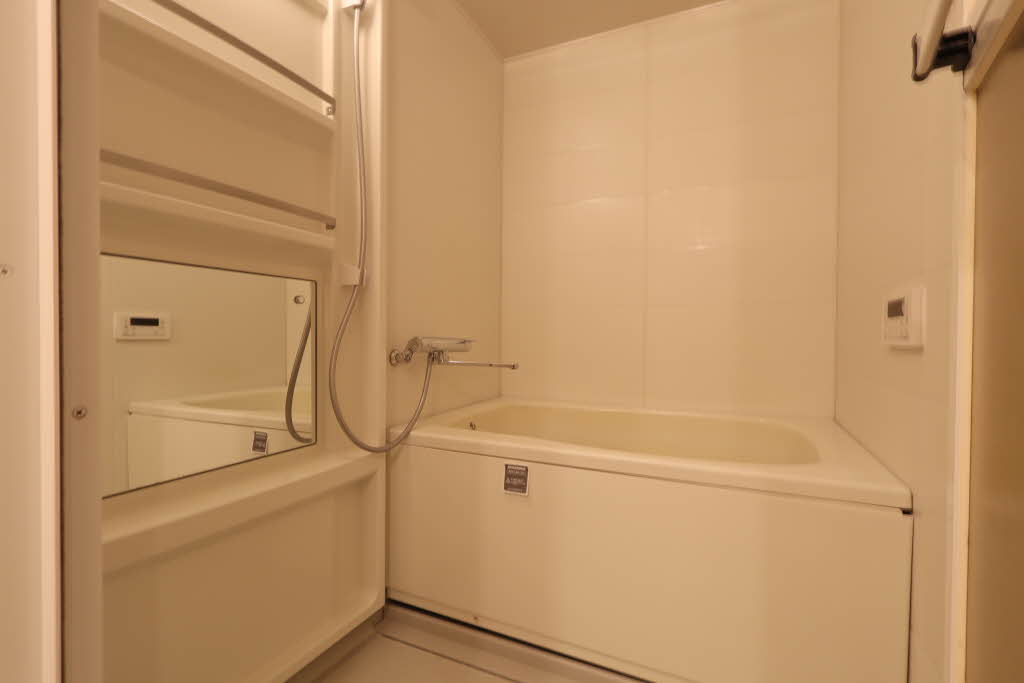 シャトー犬山 0205号-13