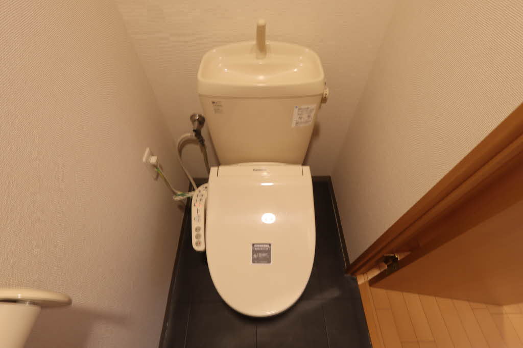 シャトー犬山 0205号-15