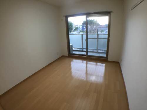 シャトー犬山 0301号-5