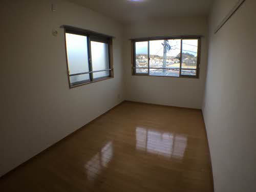 シャトー犬山 0301号-7