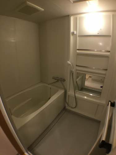 シャトー犬山 0301号-9