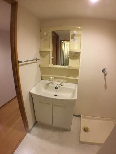 シャトー犬山 0301号-10