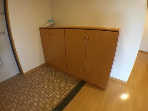 シャトー犬山 0301号-12