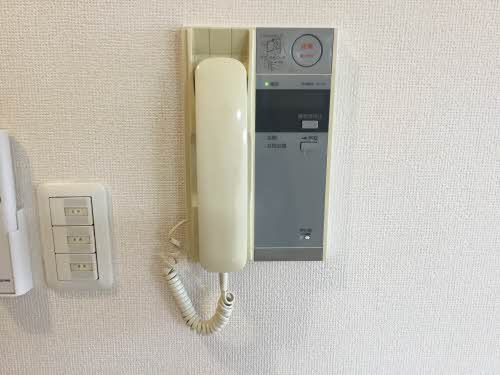 シャトー犬山 0301号-15