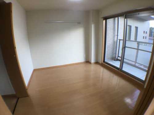 シャトー犬山 0405号-3