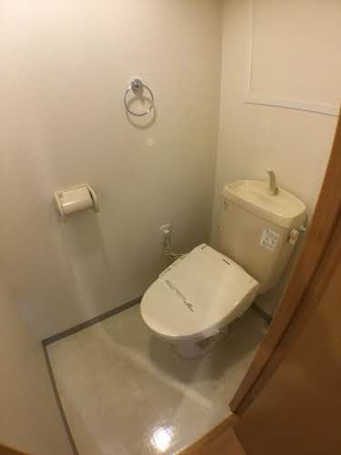 シャトー犬山 0405号-8