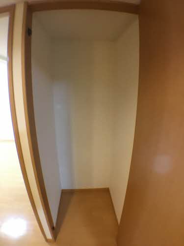 シャトー犬山 0405号-9