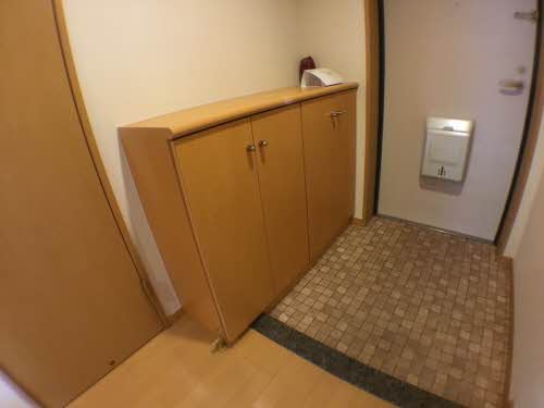 シャトー犬山 0405号-11