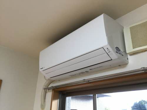 シャトー犬山 0405号-14