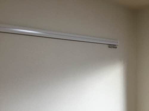 シャトー犬山 0405号-15