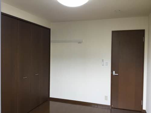 ＭａｓｔＴｏｗｎ徳重Ⅰ C101号-5