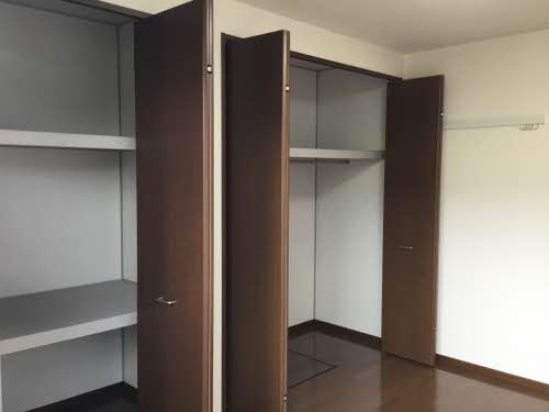 ＭａｓｔＴｏｗｎ徳重Ⅰ C101号-6