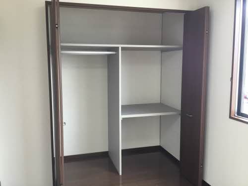 ＭａｓｔＴｏｗｎ徳重Ⅰ C101号-9