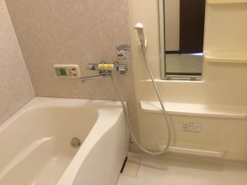 ＭａｓｔＴｏｗｎ徳重Ⅰ C101号-11