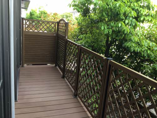 ＭａｓｔＴｏｗｎ徳重Ⅰ C101号-12