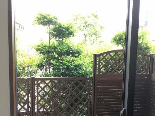 ＭａｓｔＴｏｗｎ徳重Ⅰ C101号-13