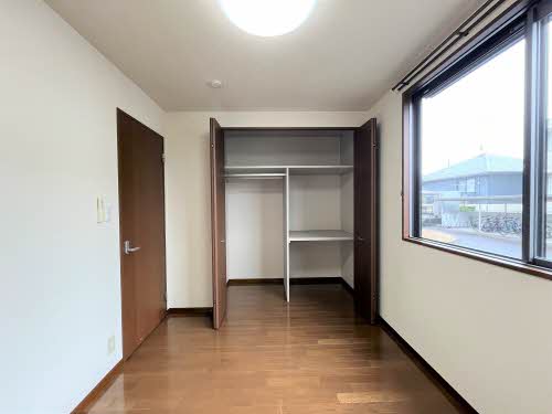 ＭａｓｔＴｏｗｎ徳重Ⅰ E101号-6