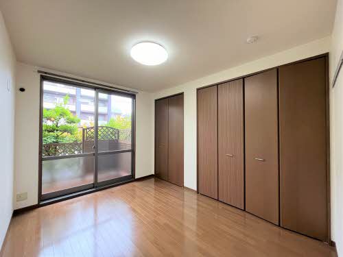 ＭａｓｔＴｏｗｎ徳重Ⅰ E101号-7