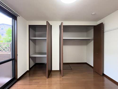 ＭａｓｔＴｏｗｎ徳重Ⅰ E101号-9