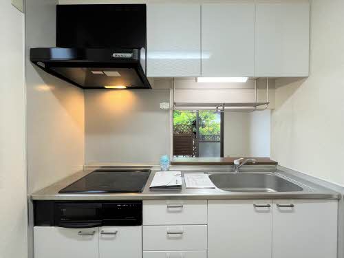 ＭａｓｔＴｏｗｎ徳重Ⅰ E101号-11