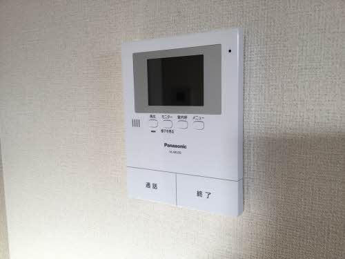 ＭａｓｔＴｏｗｎ徳重Ⅰ E202号-4