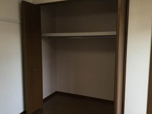 ＭａｓｔＴｏｗｎ徳重Ⅰ E202号-13