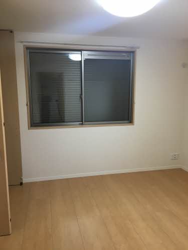 ヴィラ・ルーチェ A202号-3