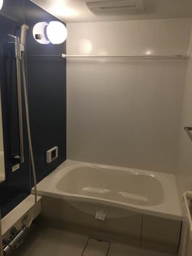 ヴィラ・ルーチェ A202号-11