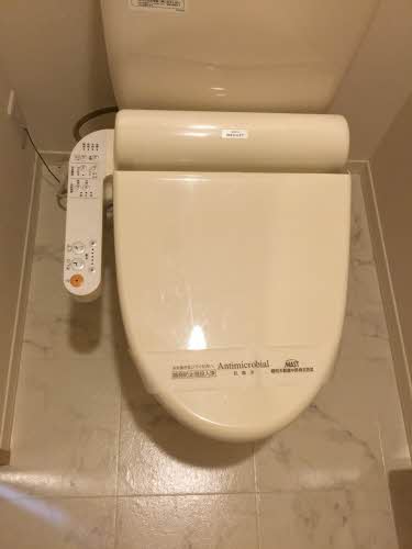 Chavui6 0101号-15