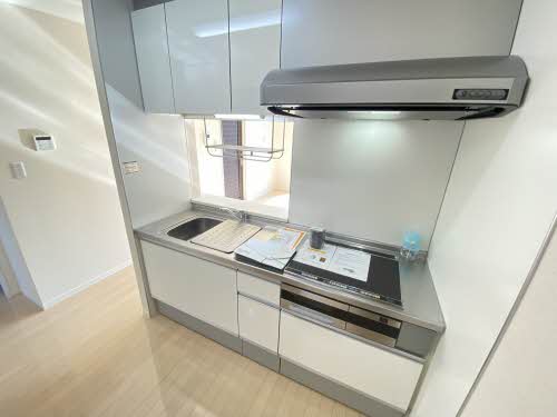 ＹＴパーク 0103号-4