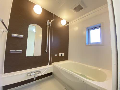 ＹＴパーク 0103号-5