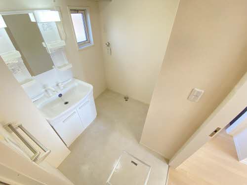 ＹＴパーク 0103号-6