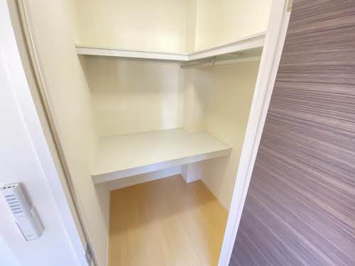 ＹＴパーク 0103号-7