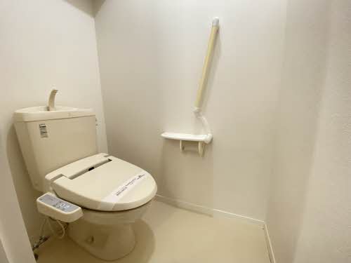 ＹＴパーク 0103号-9