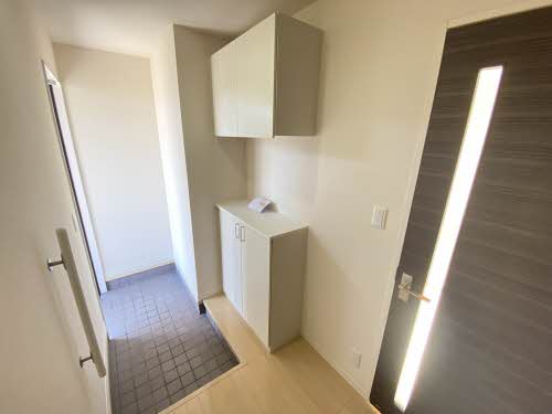 ＹＴパーク 0103号-11